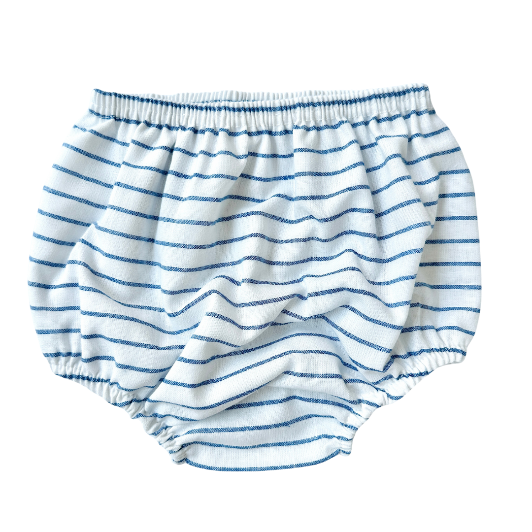 Conjunto Picunela