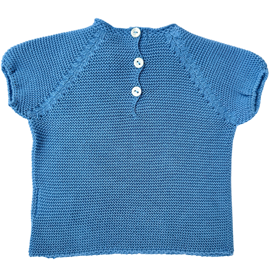 Conjunto Ancla