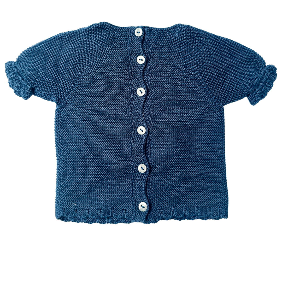 Conjunto Turtle