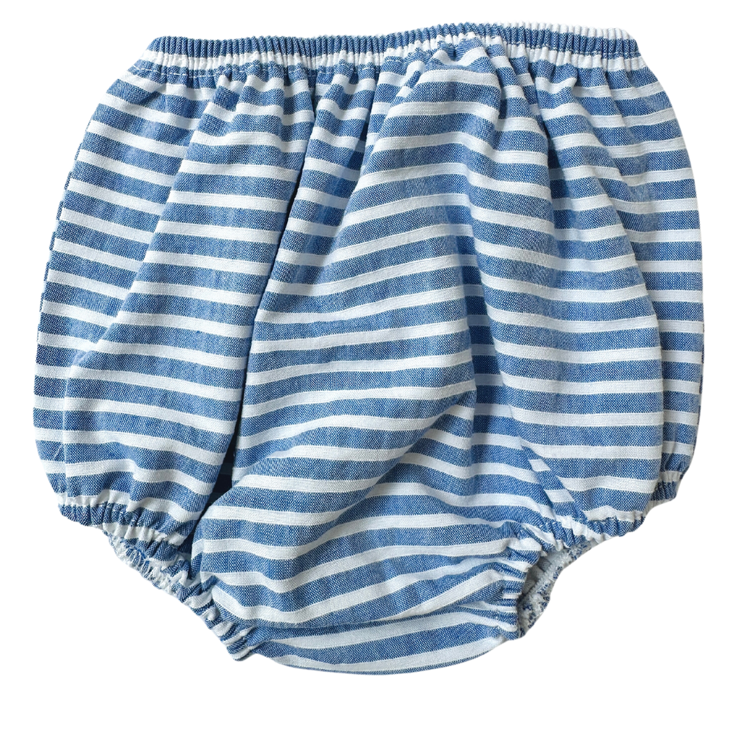 Conjunto Turtle