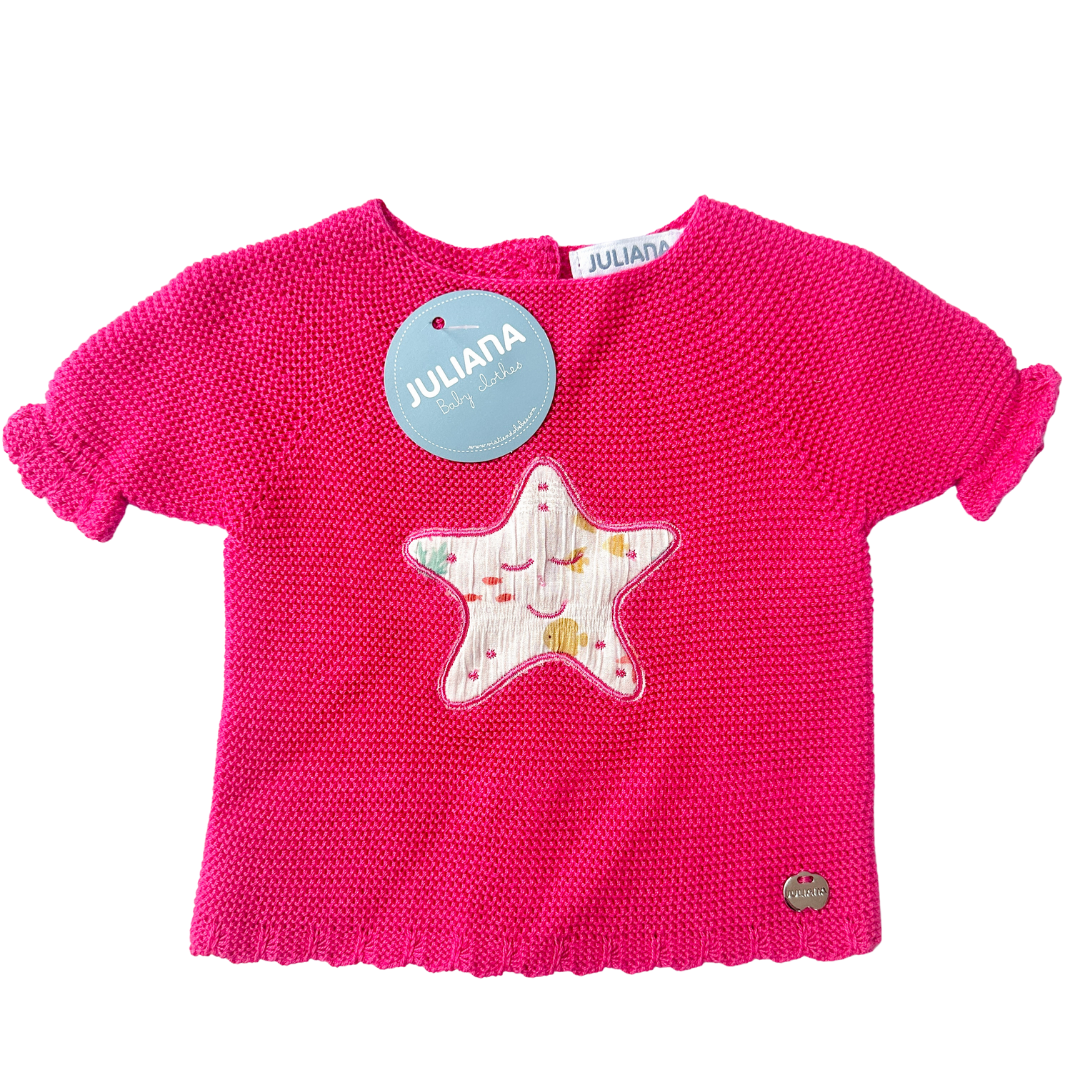 Conjunto Fustera