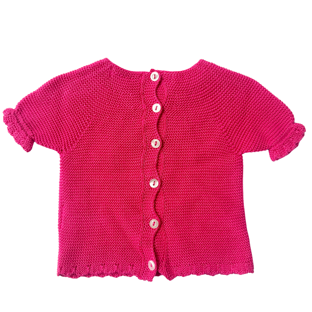 Conjunto Fustera