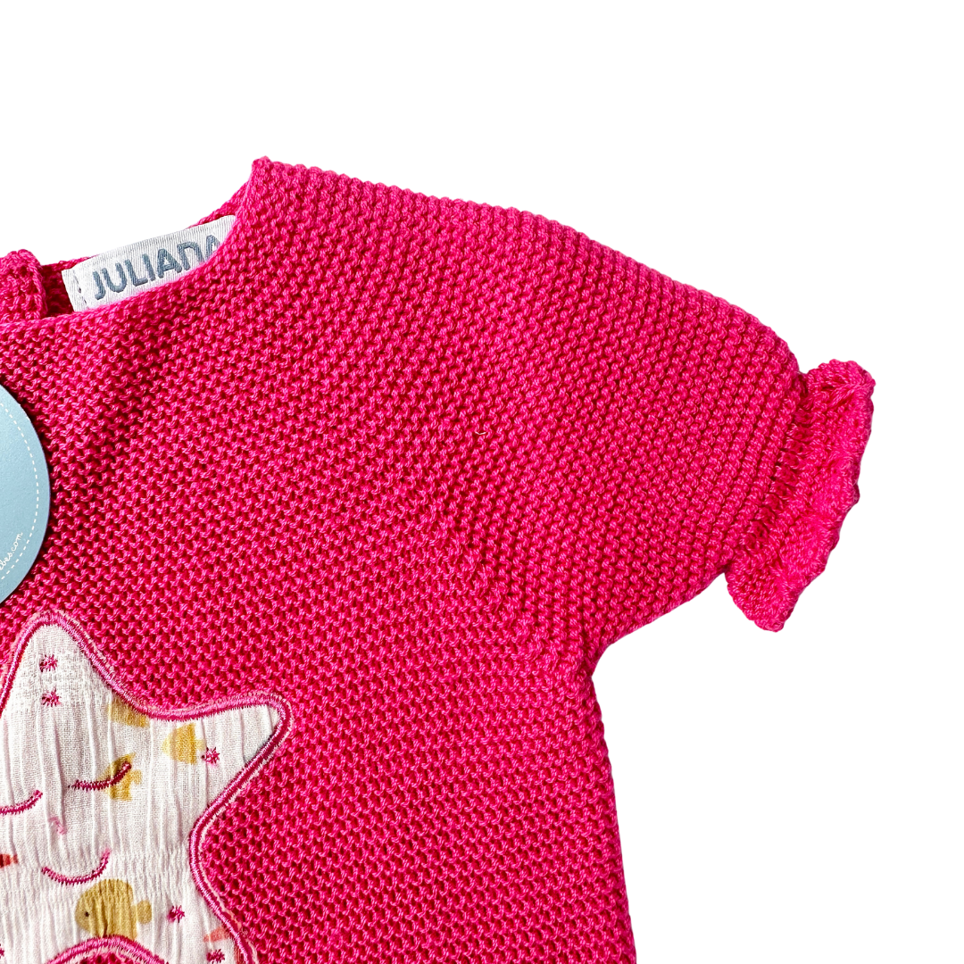 Conjunto Fustera