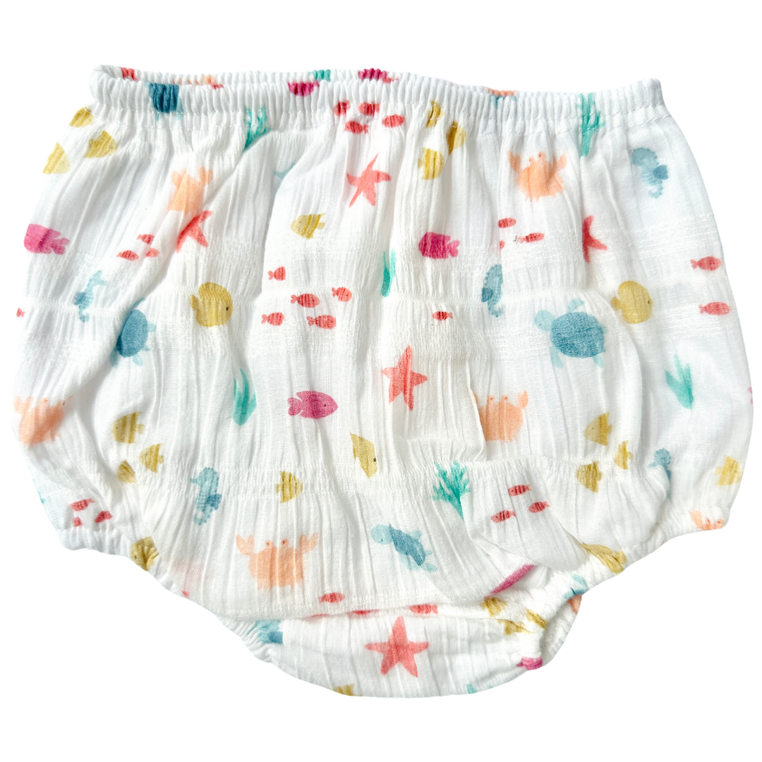 Conjunto Fustera