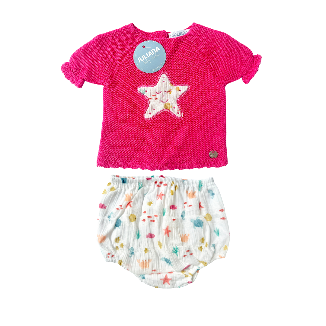 Conjunto Fustera