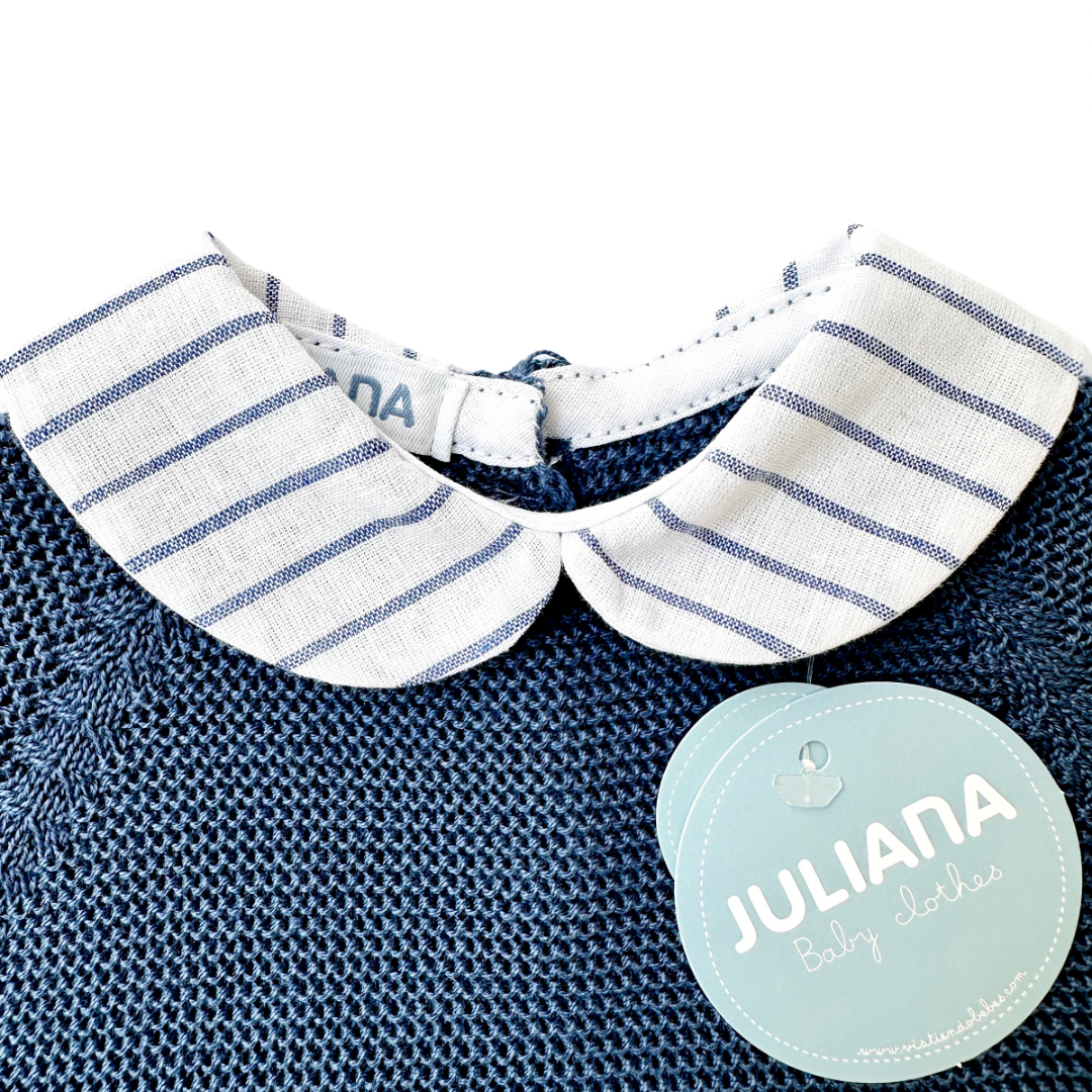 Conjunto Granadella