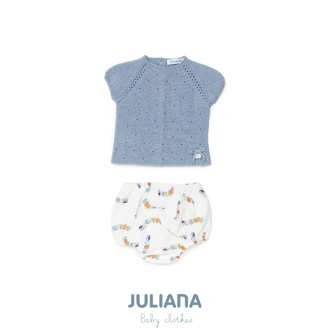 Conjunto Cabanyal