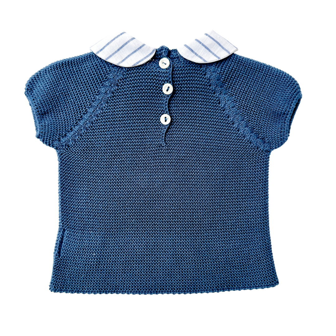 Conjunto Granadella