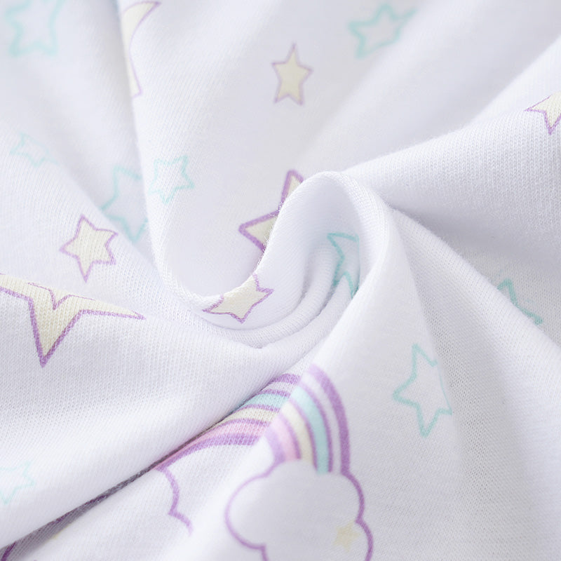 PIJAMAS 25☁️