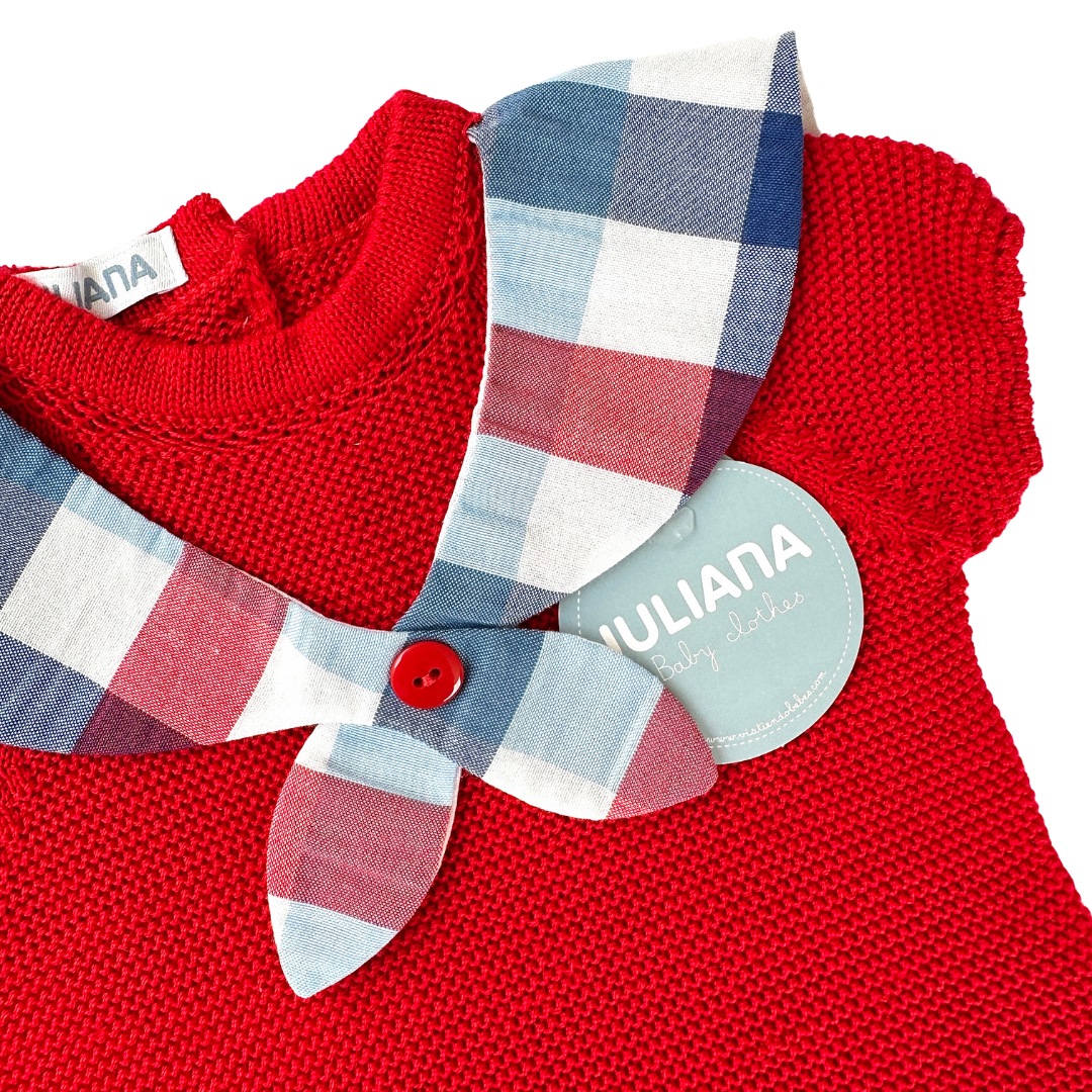 Conjunto Advocat
