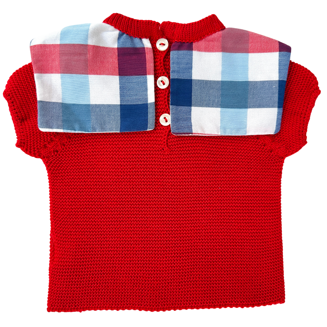 Conjunto Advocat