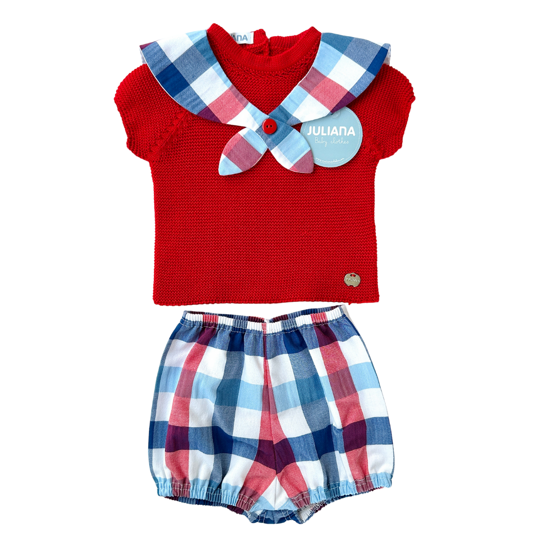 Conjunto Advocat