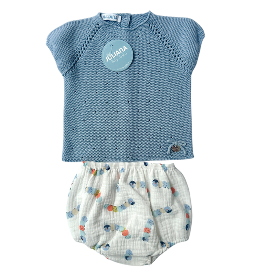 Conjunto Cabanyal