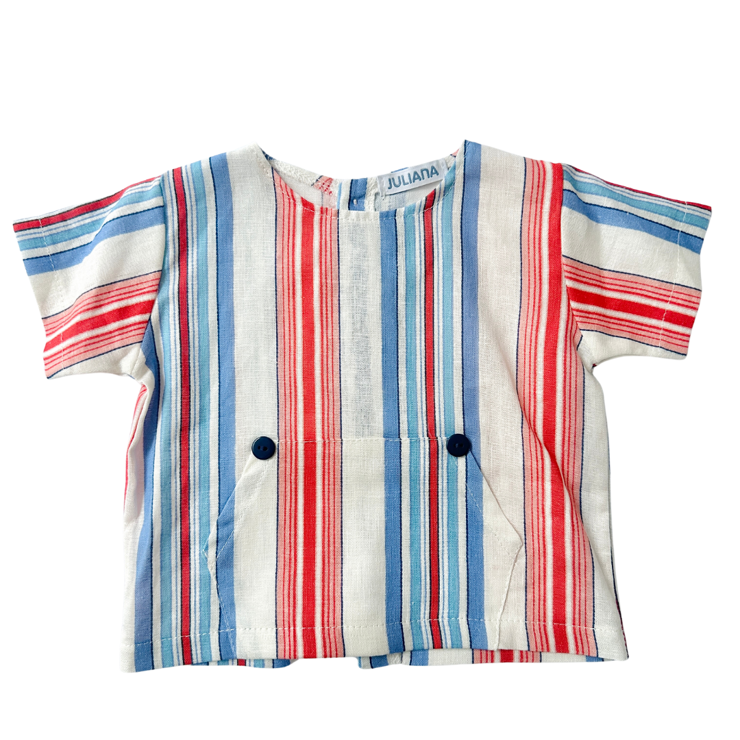Conjunto Canguro