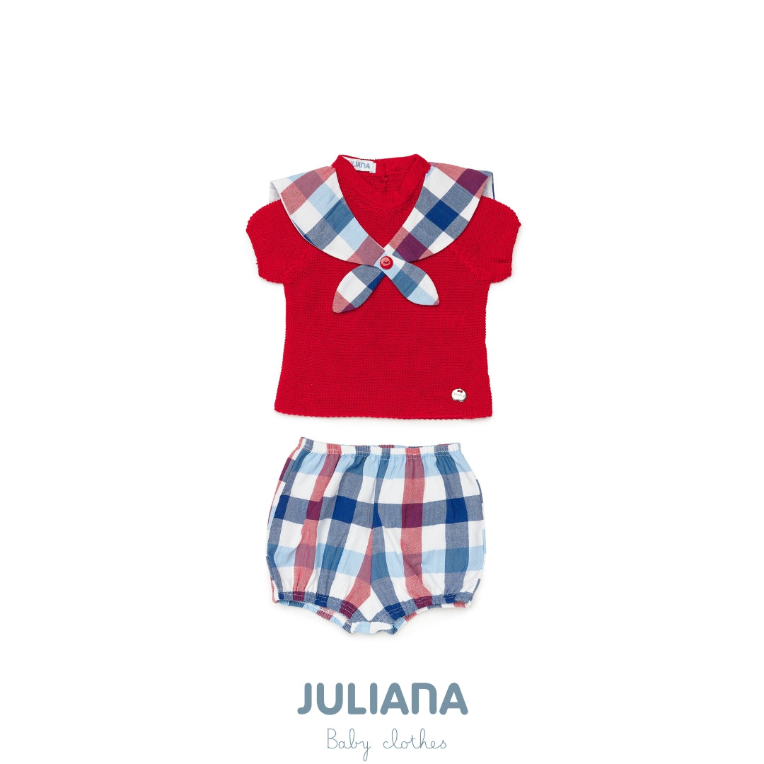 Conjunto Advocat
